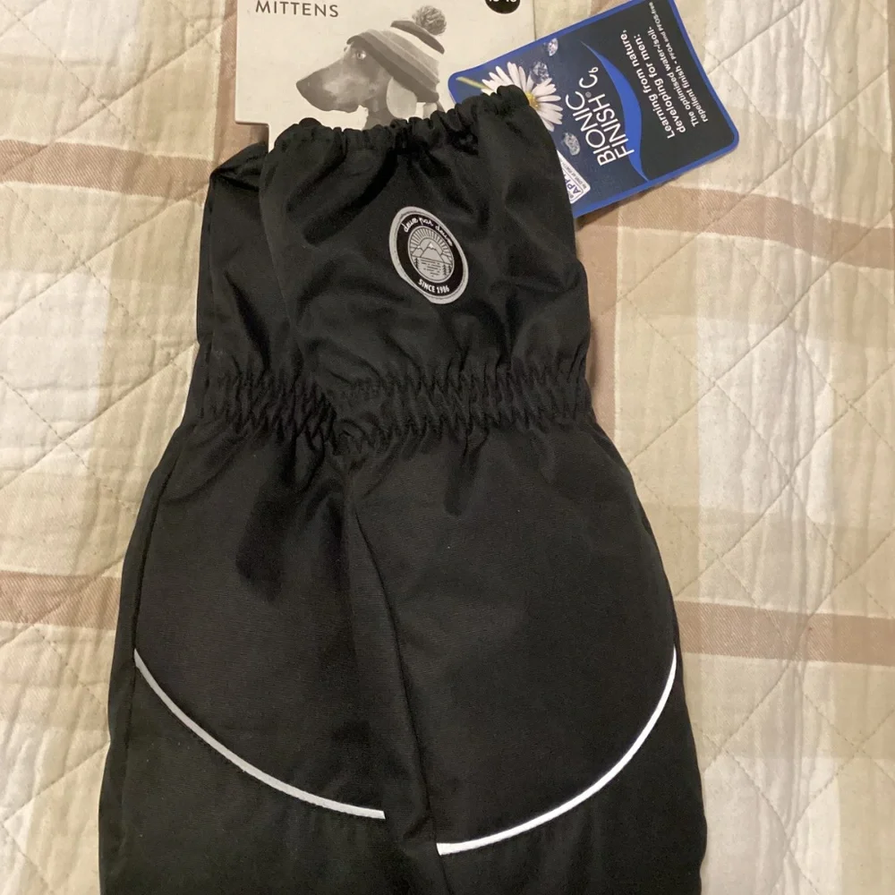deux par deux 15 anthracite
